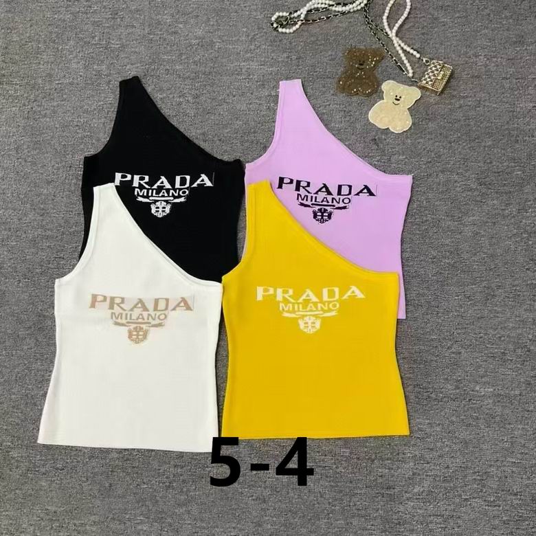 Prada S-XL 49